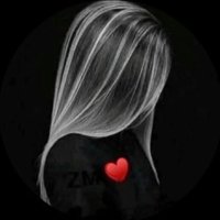 خيال♊️ (@nosaabdullah123) Twitter profile photo