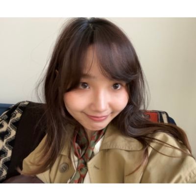 fangyuan_li225's profile picture. PhD student at King’s College London