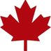 🇨🇦Scott Bates🇨🇦 (@scottontario) Twitter profile photo 🇨🇦Scott Bates🇨🇦 (@scottontario) Twitter profile photo