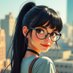 Lillian Davis (@lilicarterdavis) Twitter profile photo Lillian Davis (@lilicarterdavis) Twitter profile photo
