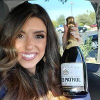 Daniella Lahm (@indra_identic) 's Twitter Profile