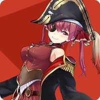 ⚓️まりん好き⚓️hololiveプレゼント (@pupugo345) 's Twitter Profile Photo ⚓️まりん好き⚓️hololiveプレゼント (@pupugo345) 's Twitter Profile Photo