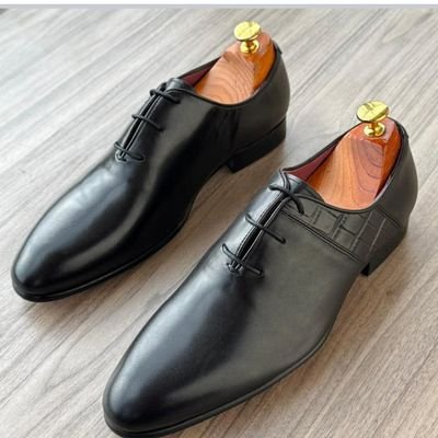 ElitebrainsE's profile picture. I love soccer