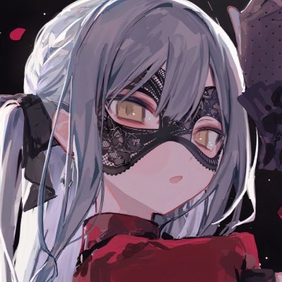 🍭 mims 🍭さんのプロフィール画像