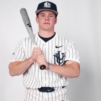 Brooks Hagedorn (@brookshagedorn) 's Twitter Profile Photo