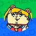 💚henlo💙Eileen Saylormoon🩷🧡🔮🧸 (@_eileenchen) Twitter profile photo 💚henlo💙Eileen Saylormoon🩷🧡🔮🧸 (@_eileenchen) Twitter profile photo