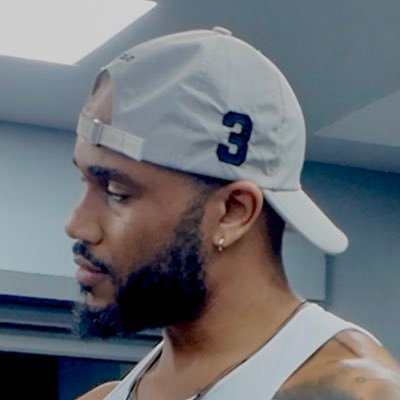 I get to exist 💍 @nashclervius | 🇭🇹
Building https://t.co/GINpIEcErg