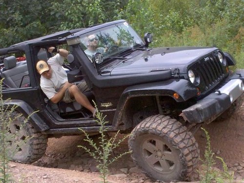 joefisher81's profile picture. strength coach/rehab spclst