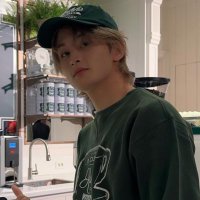 t (@makieiee) 's Twitter Profile