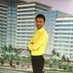 anwar ali (@anwarali83651) Twitter profile photo anwar ali (@anwarali83651) Twitter profile photo