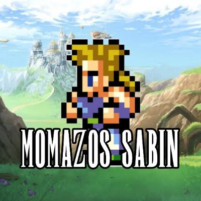 Buscas contenido de Final Fantasy en español? Este es tu lugar
Ojo que hay spoilers de la franquicia