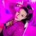 Bossy 👑 (@bossyttv) Twitter profile photo Bossy 👑 (@bossyttv) Twitter profile photo
