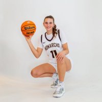 Rilee Storm (@rileestorm11) 's Twitter Profile Photo Rilee Storm (@rileestorm11) 's Twitter Profile Photo
