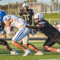 Noah Connor (@noahconnor09) 's Twitter Profile