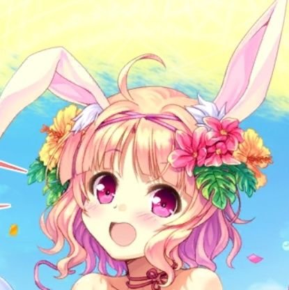 セシルさんのプロフィール画像