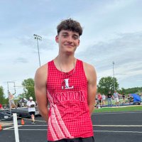 Blake Reay (@blakereay_7) 's Twitter Profile