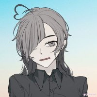 sandy (@kaz_sandy) 's Twitter Profile Photo