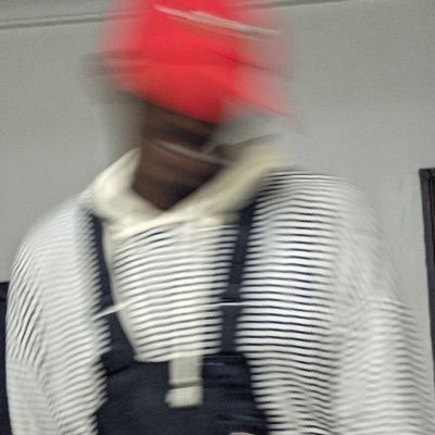 Hip-hop artist | Producer | Sound Engineer. Blending Drill, Trap, Grime & Afro-fusion.