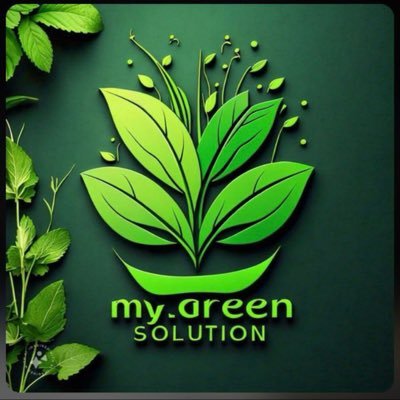 Elevating canna cultivation globally through education and best in class product. click on website below 👇