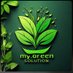 greensolution (@greensolutionn) Twitter profile photo greensolution (@greensolutionn) Twitter profile photo