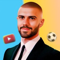 reo show (@reoshow1) 's Twitter Profile Photo