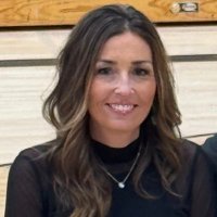 Valerie Overleese (@vjoverleese) 's Twitter Profile