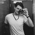 mike ginn (@shutupmikeginn) Twitter profile photo mike ginn (@shutupmikeginn) Twitter profile photo