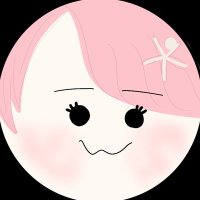 漣 翠紅 ~サザナミ スイコウ~ (@suikou_liila) 's Twitter Profile Photo 漣 翠紅 ~サザナミ スイコウ~ (@suikou_liila) 's Twitter Profile Photo