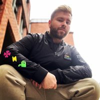rene4010j (@rene4010j) 's Twitter Profile