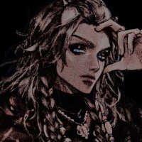 ππππππ . (@savannanstud) 's Twitter Profile