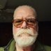 Jon Meador (@meadorjon33844) Twitter profile photo Jon Meador (@meadorjon33844) Twitter profile photo