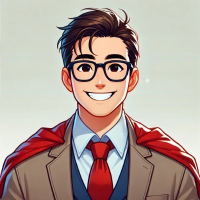 フォロワー120万人の方のショート動画運用│法人1期目で年商3億│開始1ヶ月で850万のマネタイズ│2000名以上の方をサポートしてきた│100万プレーヤーを13名輩出 │半年で1700万達成した生徒│個人、法人、地方議員のコンサル経験│地方議員を一発当選させた│学校にてSNSの教育経験