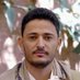 عادل عبدالله البشة (@adel_albshah) Twitter profile photo عادل عبدالله البشة (@adel_albshah) Twitter profile photo