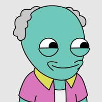 Octavius (@dying_truths) 's Twitter Profile