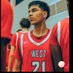 Abraham Martinez (@abrahamm121212) Twitter profile photo Abraham Martinez (@abrahamm121212) Twitter profile photo