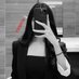 ƬƱƁIƬΘ 💕_(Y) 🇪🇬﴿ֆ ❥ (@yas__ten) Twitter profile photo ƬƱƁIƬΘ 💕_(Y) 🇪🇬﴿ֆ ❥ (@yas__ten) Twitter profile photo