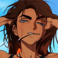 buh (@handji_ban) 's Twitter Profile