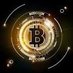 active🫡btc🔥 (@n_40u) Twitter profile photo active🫡btc🔥 (@n_40u) Twitter profile photo