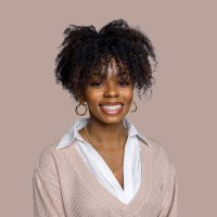 De’Ja Wood (@dejaimaniw) 's Twitter Profile Photo De’Ja Wood (@dejaimaniw) 's Twitter Profile Photo
