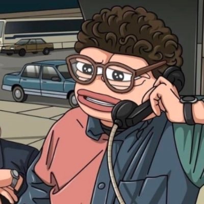 xz4mples's profile picture. Unstablio