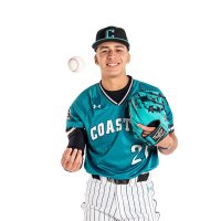 Freddy Rodriguez (@freddyrod7) 's Twitter Profile