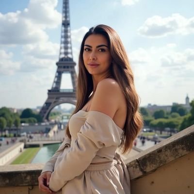 ليت ما في القلوب يرى ، فلا يساء فهمنا ولا نسيء فهم أحد 🖤