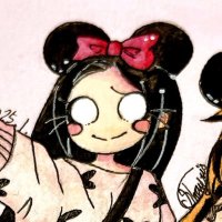 シャイ (@shay192710) Twitter profile photo