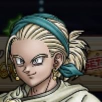 puni312_'s profile picture. 30代 社会人
埼玉県南部