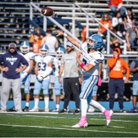 Nico Squeglia (@squigs2028) 's Twitter Profile