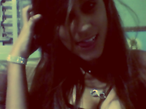 Divulgando @yasminsuellen_