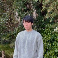 まさき@動画編集 (@masaki_2522) Twitter profile photo