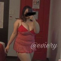 vie needs 10k🥹 (@evieryxxx) 's Twitter Profile Photo vie needs 10k🥹 (@evieryxxx) 's Twitter Profile Photo