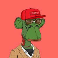 Coincollector (@coincollec1979) 's Twitter Profile