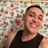 raymonddtx's profile picture. 